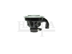 51018047037
51018047034-MAN-OIL SEPERATOR (WITH VALVE)